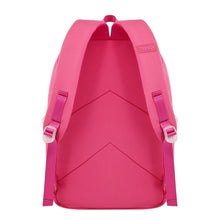 Cargar imagen en el visor de la galería, MOCHILA TRENDY 18530
