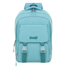 Cargar imagen en el visor de la galería, MOCHILA TRENDY 18531