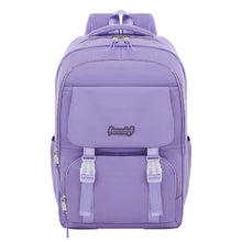 Cargar imagen en el visor de la galería, MOCHILA TRENDY 18531