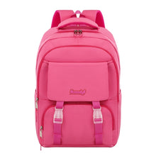 Cargar imagen en el visor de la galería, MOCHILA TRENDY 18531