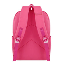 Cargar imagen en el visor de la galería, MOCHILA TRENDY 18531