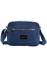 Cargar imagen en el visor de la galería, CARTERA AGARRATE CATALINA AC25303G