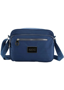 CARTERA AGARRATE CATALINA AC25303G
