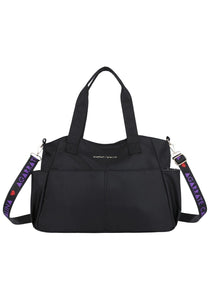 BOLSO AGARRATE CATALINA ACBO08