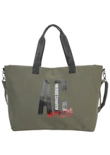 Cargar imagen en el visor de la galería, MOCHILA AGARRATE CATALINA ACINV25217