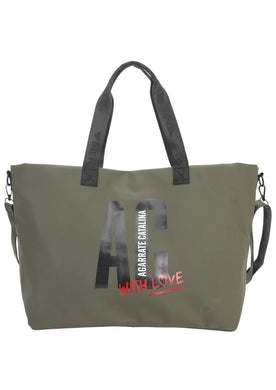 MOCHILA AGARRATE CATALINA ACINV25217