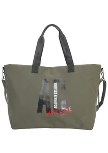 MOCHILA AGARRATE CATALINA ACINV25217