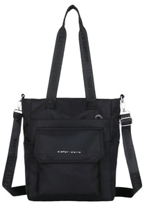CARTERA AGARRATE CATALINA ACINV25202