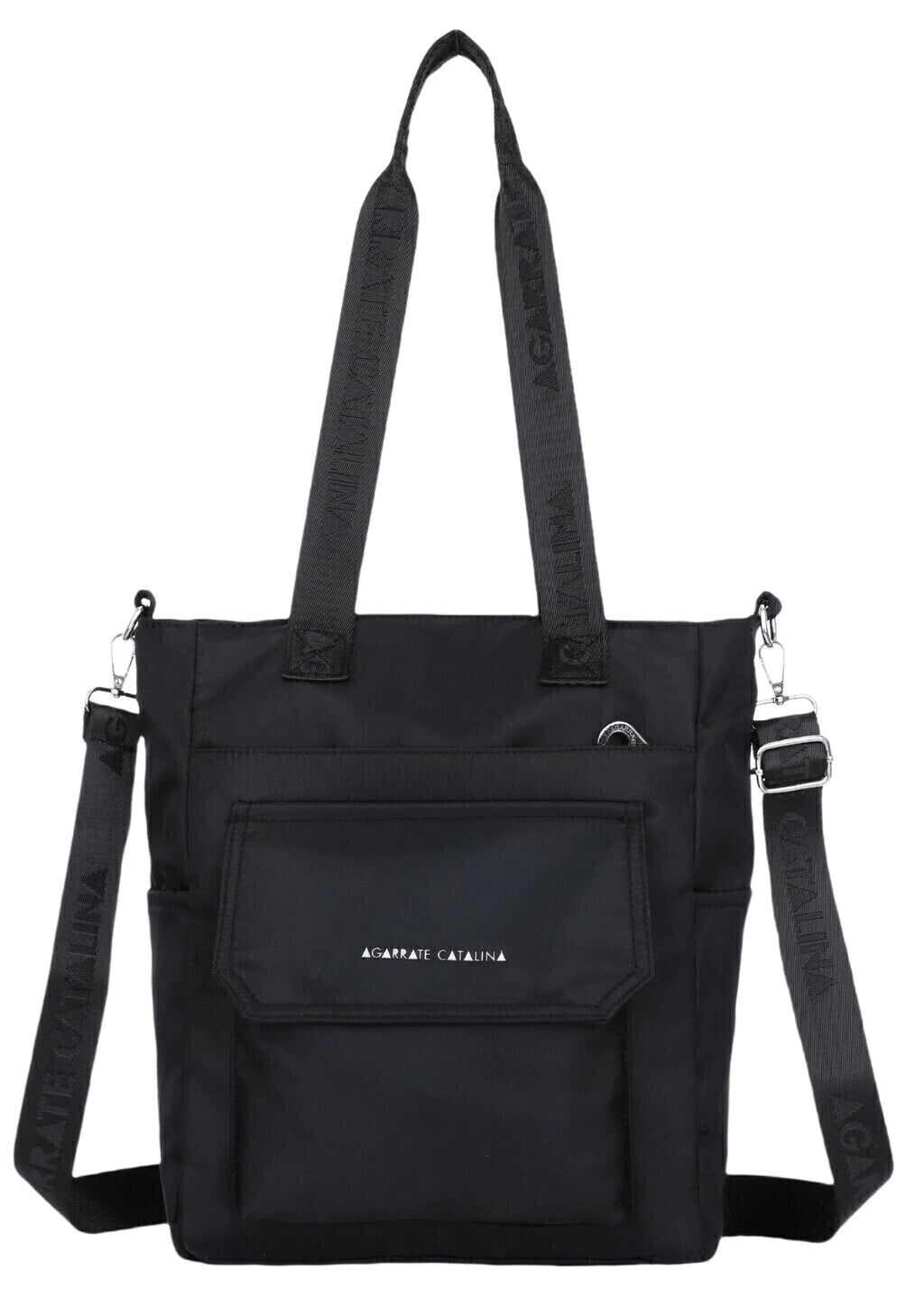 CARTERA AGARRATE CATALINA ACINV25202