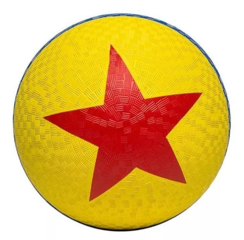Pelota de toy story 2025