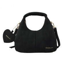 Cargar imagen en el visor de la galería, CARTERA OREIRO 29528