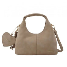 Cargar imagen en el visor de la galería, CARTERA OREIRO 29528