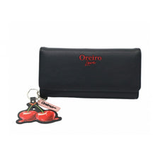 Cargar imagen en el visor de la galería, BILLETERA OREIRO LOVE 29717