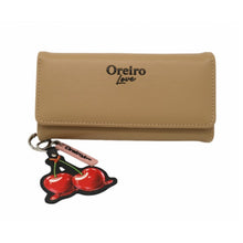 Cargar imagen en el visor de la galería, BILLETERA OREIRO LOVE 29717