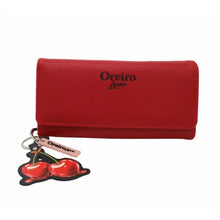 Cargar imagen en el visor de la galería, BILLETERA OREIRO LOVE 29717