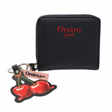 Cargar imagen en el visor de la galería, BILLETERA OREIRO LOVE 29718