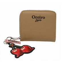 Cargar imagen en el visor de la galería, BILLETERA OREIRO LOVE 29718