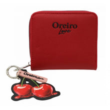 Cargar imagen en el visor de la galería, BILLETERA OREIRO LOVE 29718