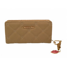 Cargar imagen en el visor de la galería, BILLETERA OREIRO LOVE 29721
