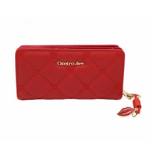 Cargar imagen en el visor de la galería, BILLETERA OREIRO LOVE 29721