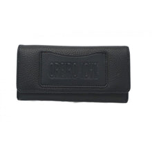 Cargar imagen en el visor de la galería, BILLETERA OREIRO LOVE 29726