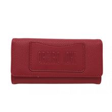 Cargar imagen en el visor de la galería, BILLETERA OREIRO LOVE 29726