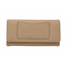 Cargar imagen en el visor de la galería, BILLETERA OREIRO LOVE 29726