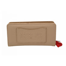 Cargar imagen en el visor de la galería, BILLETERA OREIRO LOVE 29727