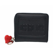 Cargar imagen en el visor de la galería, BILLETERA OREIRO LOVE 29728