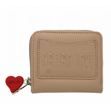 Cargar imagen en el visor de la galería, BILLETERA OREIRO LOVE 29728