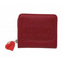 Cargar imagen en el visor de la galería, BILLETERA OREIRO LOVE 29728