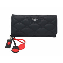 Cargar imagen en el visor de la galería, BILLETERA OREIRO LOVE 29735