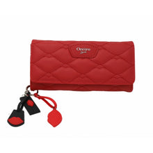 Cargar imagen en el visor de la galería, BILLETERA OREIRO LOVE 29735