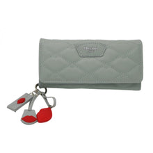 Cargar imagen en el visor de la galería, BILLETERA OREIRO LOVE 29735
