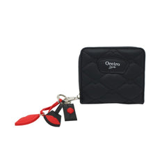 Cargar imagen en el visor de la galería, BILLETERA OREIRO LOVE 29736