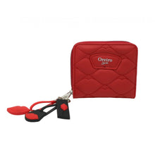 Cargar imagen en el visor de la galería, BILLETERA OREIRO LOVE 29736