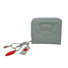 Cargar imagen en el visor de la galería, BILLETERA OREIRO LOVE 29736
