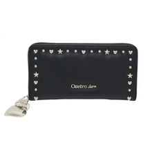 Cargar imagen en el visor de la galería, BILLETERA OREIRO LOVE 29746