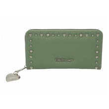 Cargar imagen en el visor de la galería, BILLETERA OREIRO LOVE 29746