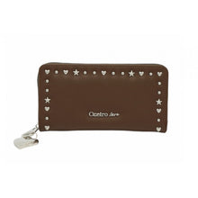 Cargar imagen en el visor de la galería, BILLETERA OREIRO LOVE 29746