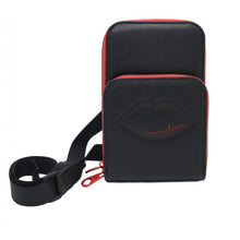 Cargar imagen en el visor de la galería, PHONE BAG OREIRO LOVE 29750