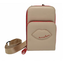 Cargar imagen en el visor de la galería, PHONE BAG OREIRO LOVE 29750