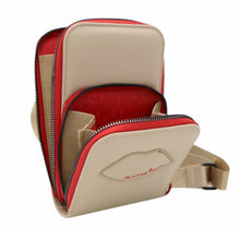 Cargar imagen en el visor de la galería, PHONE BAG OREIRO LOVE 29750