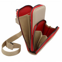 Cargar imagen en el visor de la galería, PHONE BAG OREIRO LOVE 29750