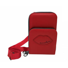 Cargar imagen en el visor de la galería, PHONE BAG OREIRO LOVE 29750
