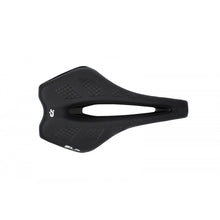 Cargar imagen en el visor de la galería, ASIENTO MTB SLP ANTIPROSTATICO CHICO 17274