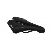 Cargar imagen en el visor de la galería, ASIENTO MTB SLP ANTIPROSTATICO CHICO 17274