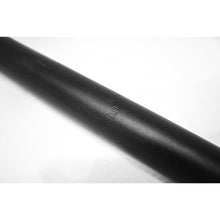 Cargar imagen en el visor de la galería, CAÑO PORTASILLA SLP ALUMINIO 12977