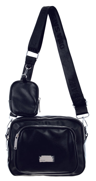 BANDOLERA ONA SAEZ OS-817