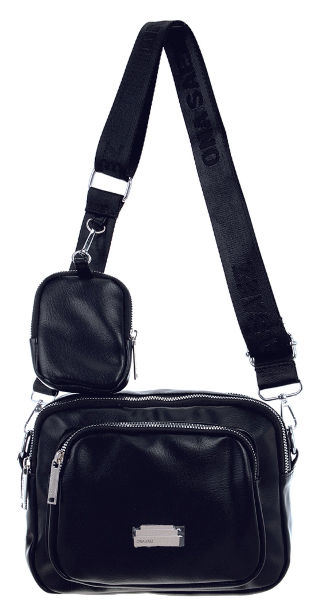 BANDOLERA ONA SAEZ OS-817